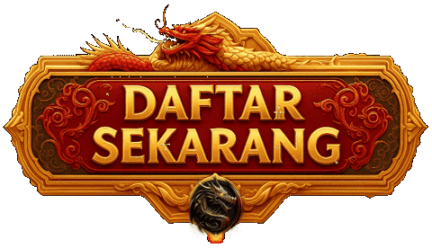 daftar SARANG666