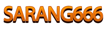 SARANG666  Logo